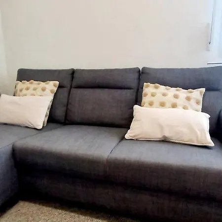 Centro