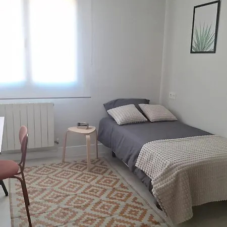 Centro Appartamento